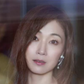 国产久在线